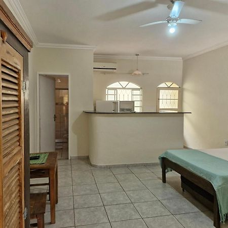 Lofts Encantus Itatiaia  Εξωτερικό φωτογραφία