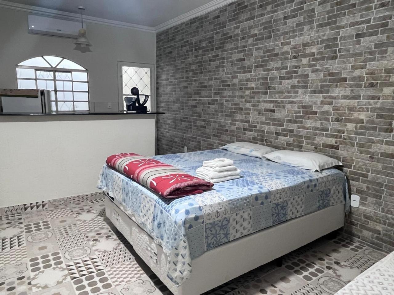 Lofts Encantus Itatiaia  Εξωτερικό φωτογραφία