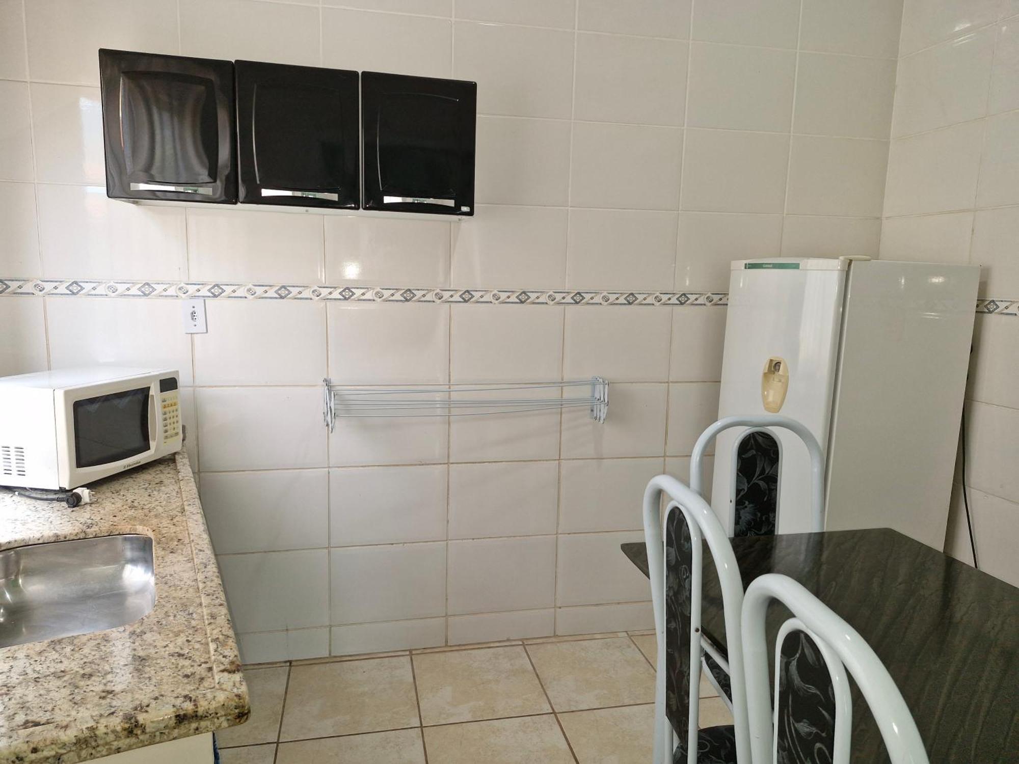 Lofts Encantus Itatiaia  Εξωτερικό φωτογραφία