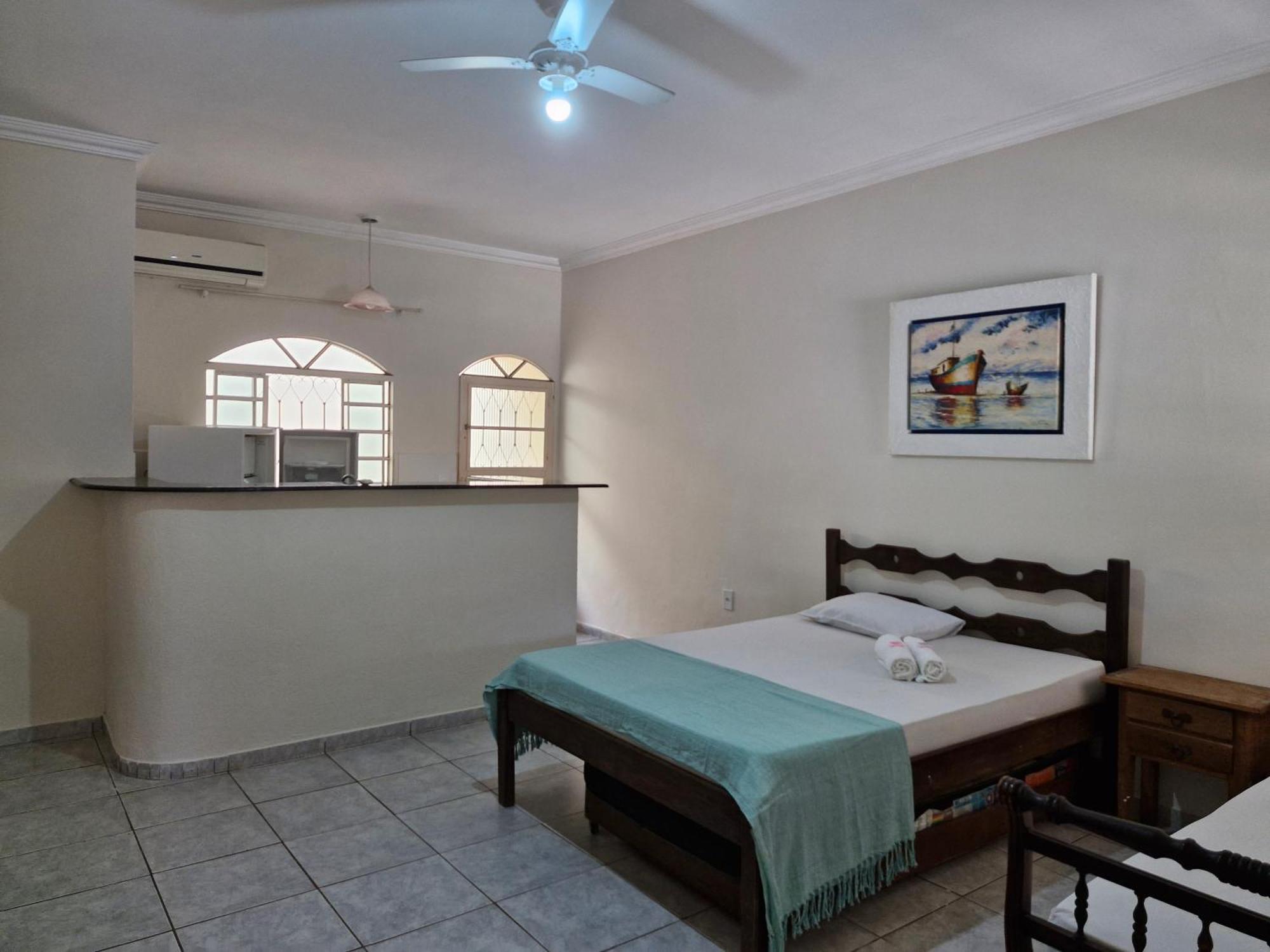 Lofts Encantus Itatiaia  Εξωτερικό φωτογραφία