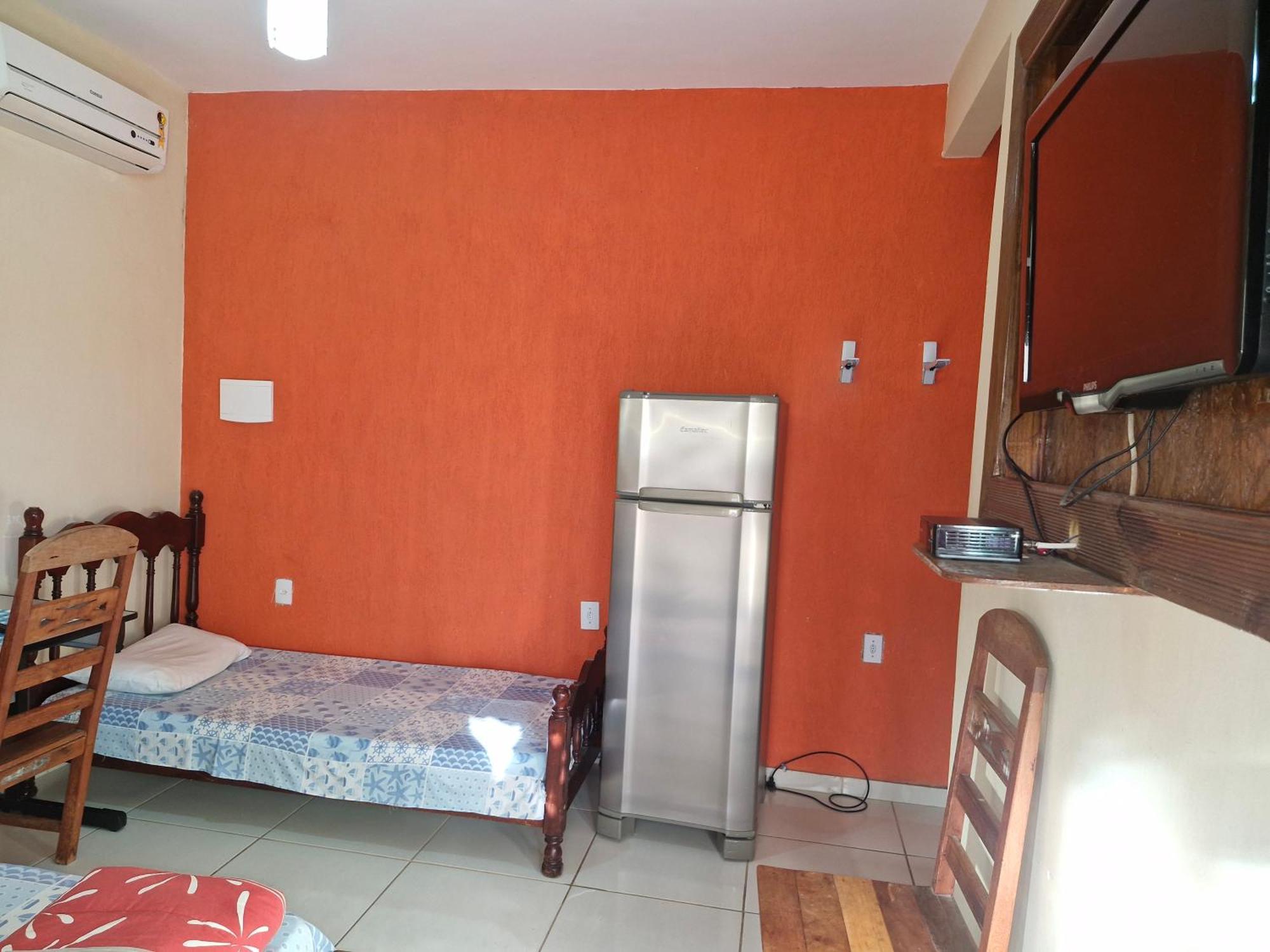 Lofts Encantus Itatiaia  Εξωτερικό φωτογραφία
