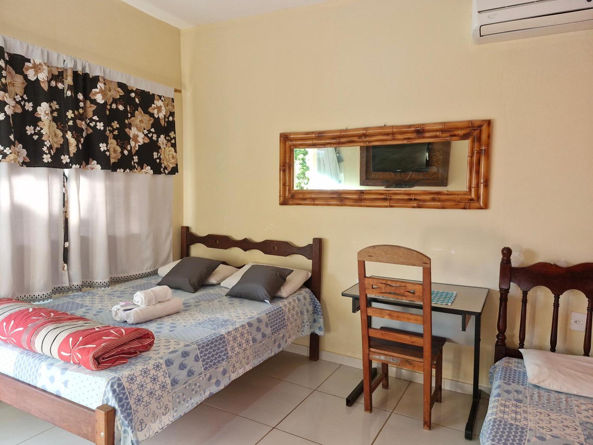Lofts Encantus Itatiaia  Εξωτερικό φωτογραφία