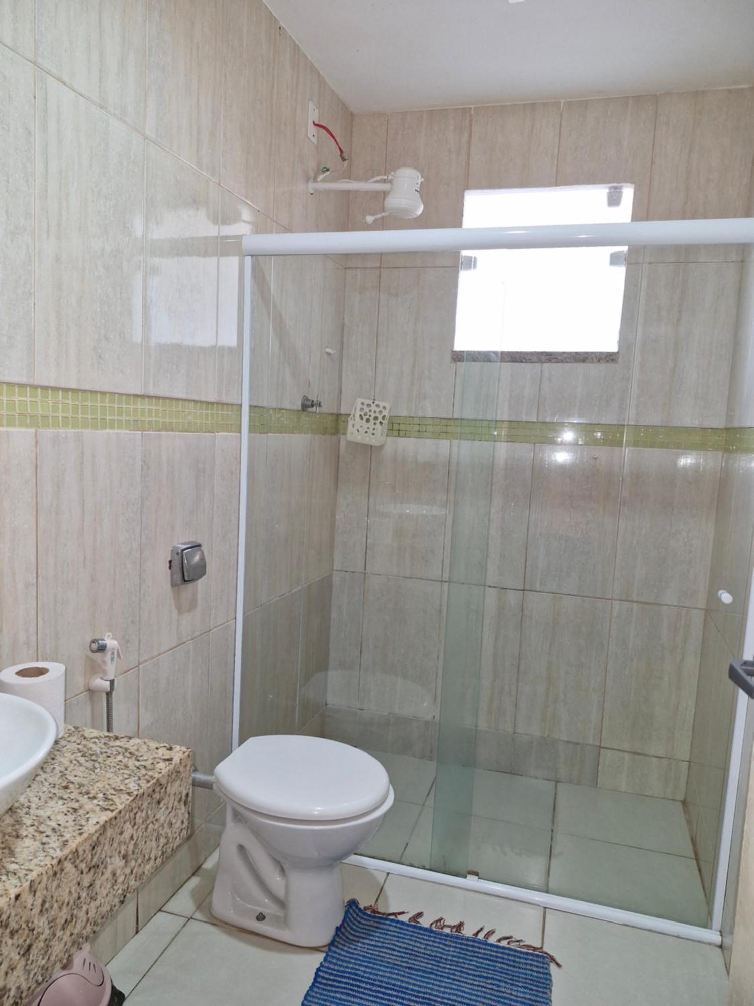 Lofts Encantus Itatiaia  Εξωτερικό φωτογραφία