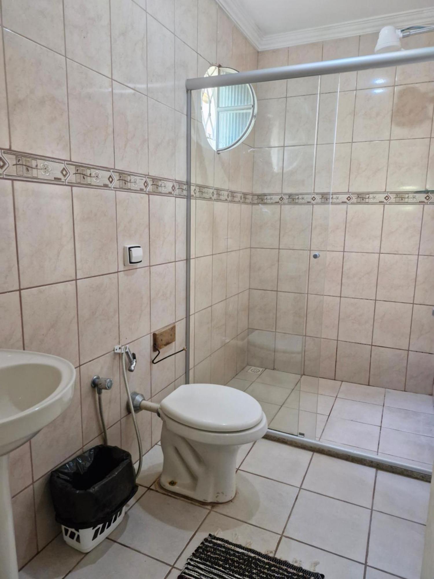 Lofts Encantus Itatiaia  Εξωτερικό φωτογραφία