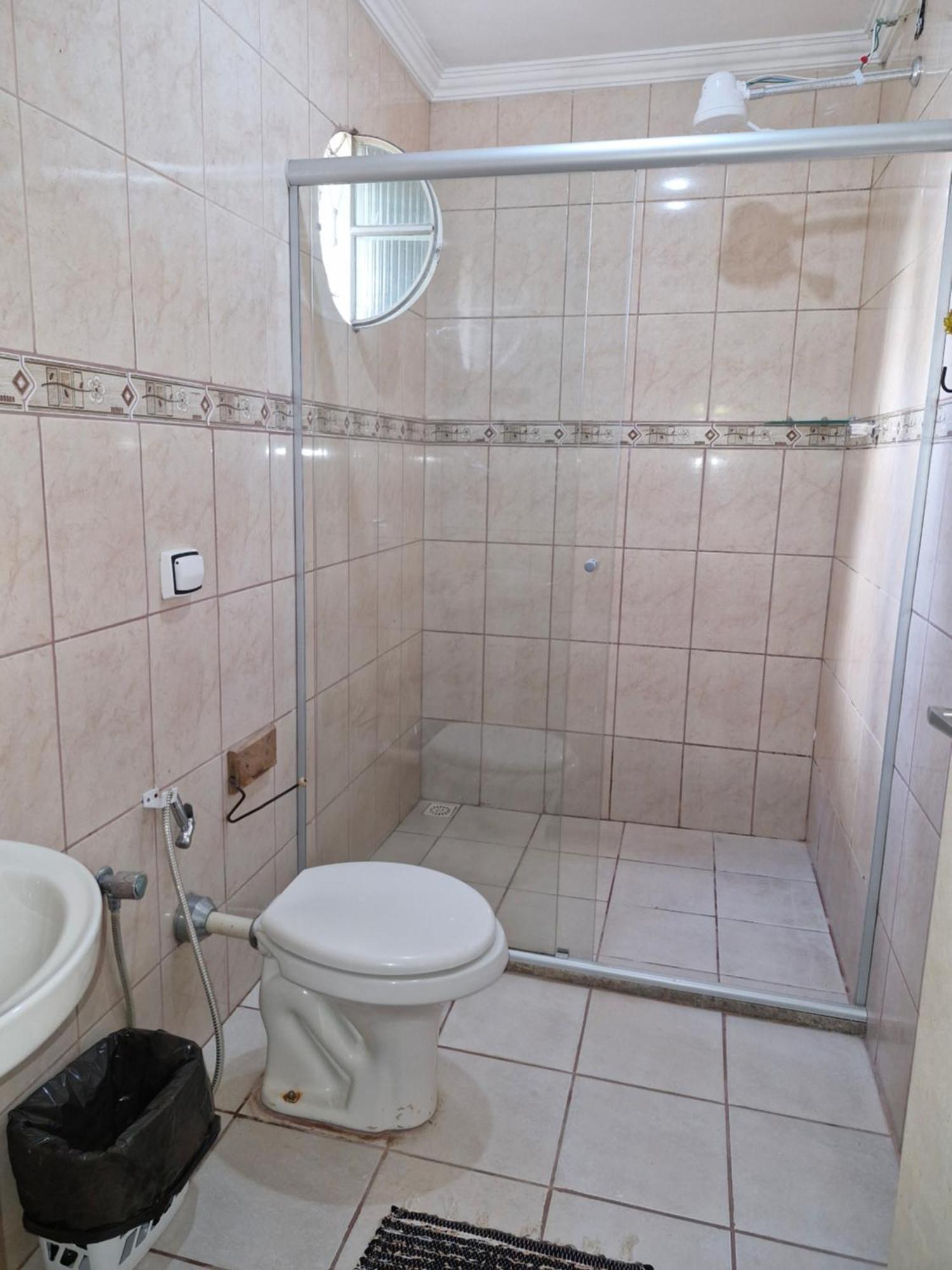 Lofts Encantus Itatiaia  Εξωτερικό φωτογραφία